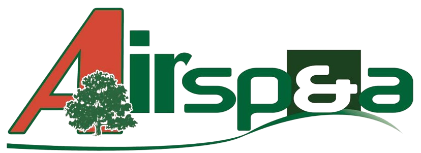 Air Sp&a extranet